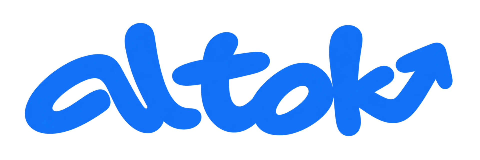 Altok